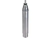 A/C Receiver Drier For 02-08 Mini Land Rover Cooper Freelander 1.6L 4 Cyl MH63P3 (for: Mini)