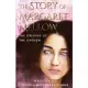 The Story of Margaret Mellow: The Origins of The Chosen