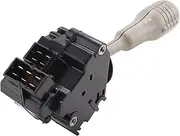 Car Steering Column Switches Steering Column Indicator Switch 7701046629 for Twingo C06 Steering Column Switch