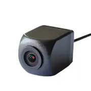 AI Intelligent Tracking Recognition Parking Camera Car Rear View Cam Waterproof (for: Subaru)