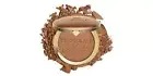 Too Faced Chocolate Soleil Longwear Matte Bronzer 0.28 oz / 8 G NIB