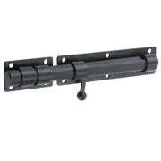 Barrel Bolt LatchSlide Bolt LatchSolid SUS304 Stainless Steel Slide Lock for ...