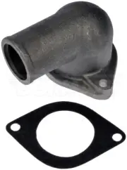 Dorman 902-1047 Thermostat Housing fits Ford models C5AZ8592B (for: Ford)