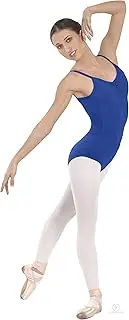 [EUROTARD] Women's 10527 Leotard