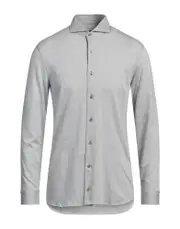 [VAN LAACK] VAN LAACK Shirts - Item 10623599