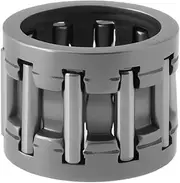 [Briny River] 1pc Chainsaw Clutch Drum Bearing Replacement Part 9512-933-2260 or 9512 933 2260 Compatible with Stihl 026 034 036 MS260 MS261 MS311 MS391