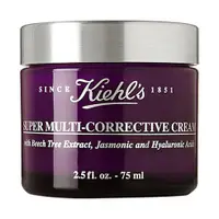 在飛比找蝦皮購物優惠-KIEHL'S 超進化全能精華霜 KIEHLS 契爾氏 英國