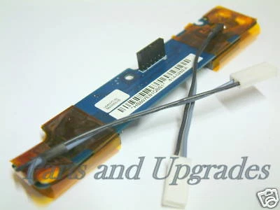 OEM Apple iMac G5 17" Series LCD Inverter Board 614-0299-A Brand NEW