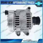 Alternator For Mini Cooper S R53 R52 W11B16 engine 1.6L Petrol 2002-2008 105A (for: Mini)
