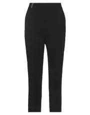 [ACCUÀ BY PSR] ACCUÀ by PSR Pants - Item 13753826