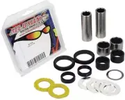 All Balls Swing Arm Bearing Kit For 2004-2005 KTM EXC 250