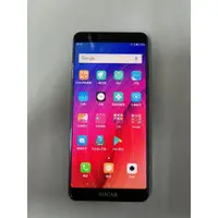 在飛比找蝦皮購物優惠-SUGAR S11 4GB/64GB 八核心 1600 萬畫