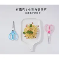 在飛比找蝦皮購物優惠-小獅王辛巴 嬰兒食物金剛剪 食物剪 食物金剛剪刀 不鏽鋼材質