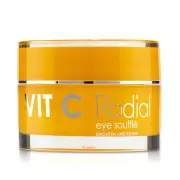 Rodial Vit C Eye Souffle 15ml/0.5oz