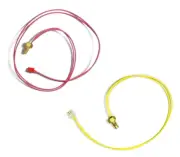 Thermistor THRM QC SML