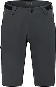 [Giro] Men's Arc Shorts