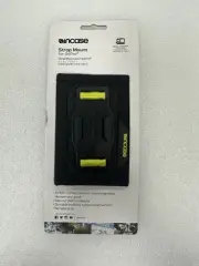 Incase Strap Mount For Gopro New