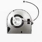 GSHJZPA Laptop Cooling Fan Compatible for ELEPEAK B6805ASHNF2200TN 023.100NB.0011 A01 5V 0.6 Fan