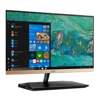 在飛比找品生活優惠-Acer S24-880家用AIO PC