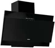AKPO Okap WK-4 Juno Eco 60