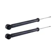 2 Rear Monroe OE Spectrum Shock Absorbers for Skoda Kodiaq NS NV7 Superb 3V3 3V5