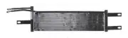 PACIFIC BEST INC POC824 Transmission Oil Cooler