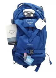Osprey Raven 14 Hydration Pack 14 L