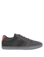 [GEOX] GEOX Sneakers - Item 17101143