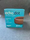 amazon echo dot 3rd generation new