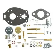 Major Carburetor Kit for Case, Marvel TSX597