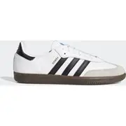 Samba ADV Shoes