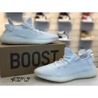 在飛比找蝦皮購物優惠-【Fashion SPLY 】YEEZY BOOST 350