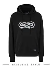 [PROPAGANDA X YOOX] PROPAGANDA x YOOX Sweatshirts - Item 12603391