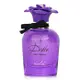 杜嘉班納 Dolce Violet 紫漾花園淡香水50ml/1.7oz