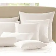 Cushion Insert Microfiber Filling 45*45CM