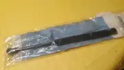 OEM GM 2006 2010 IMPALA DECK LID SUPPORT GM # 25965299