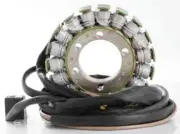 Rick's Alternator Stator Generator Polaris Sportsman 500 12-13