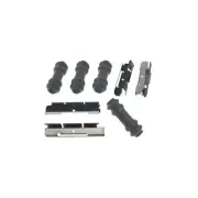 Disc Brake Hardware Kit Carlson H5651Q