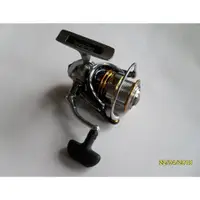 在飛比找蝦皮購物優惠-DAIWA EM MS 捲線器 2510PE-H型 路亞 軟