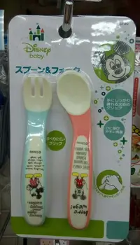 在飛比找蝦皮購物優惠-日本帶回🇯🇵 迪士尼 米奇 寶寶 幼兒 兒童 副食品 學習餐