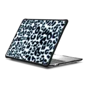 MacBook Pro 13-inch (M1 / M2 / Intel) Impact Case leopard