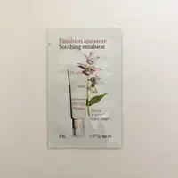 在飛比找蝦皮購物優惠-[ CLARINS / 克蘭詩 ]  快樂鼠尾草舒敏保濕乳 