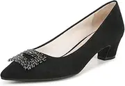[LifeStride] Women's Classic Pump