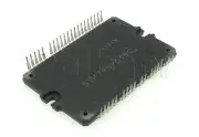 STK795-519C Original New Sanyo IC