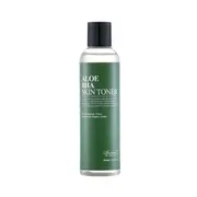 [Deal] Benton - Aloe BHA Skin Toner - 200ml - (New Version)