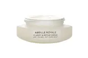 Guerlain Abeille Royale Anti Dark Spot Cream Refill 50ml/1.6oz