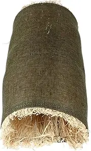 Levemolo Lovely Hamster Tunnel Bunny Nest for Animals Compact Design for Cage Corners Warm and Comfortable Sleeping Space for Guinea Pigs and Dwarf Rabbits