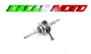 Crankshaft Sym Jet 4 2023 Fiddle II / III 2009 2010 2011 2012 2013 2014 2015