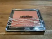 L’ORÉAL Project Runway Limited Edition Super Blendable - 326 The Muse's BLUSH