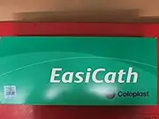 Sonda Conven Easicat Hombr Ch14 60U 5354